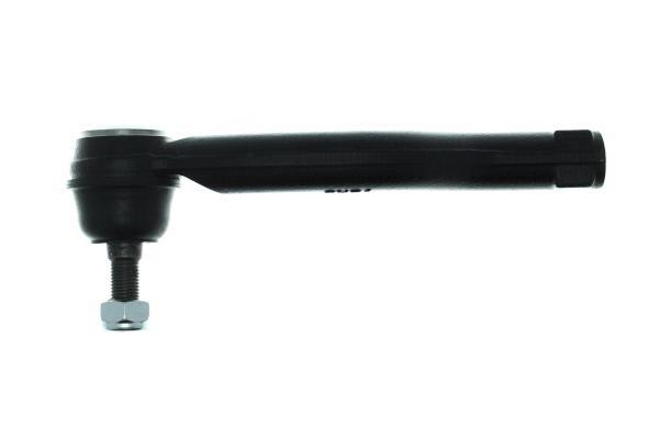 Rótula de direção AISIN ref. JTRTO-034
